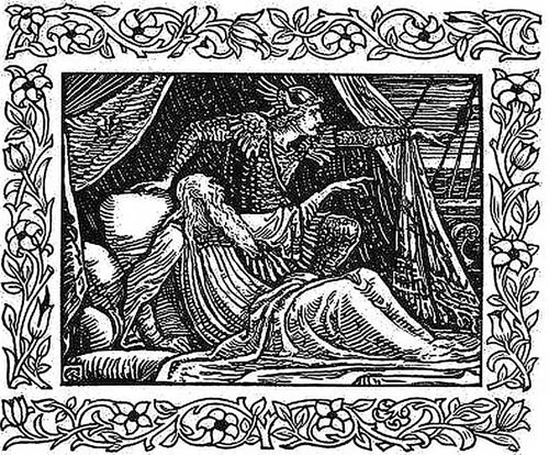 Иллюстрация к книге — Сказание о Доме Вольфингов [_10.jpg]