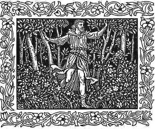 Иллюстрация к книге — Сказание о Доме Вольфингов [_12.jpg]