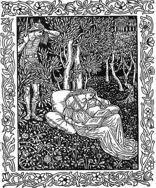 Иллюстрация к книге — Сказание о Доме Вольфингов [_14.jpg]