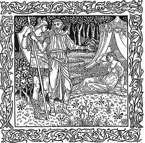 Иллюстрация к книге — Сказание о Доме Вольфингов [_16.jpg]