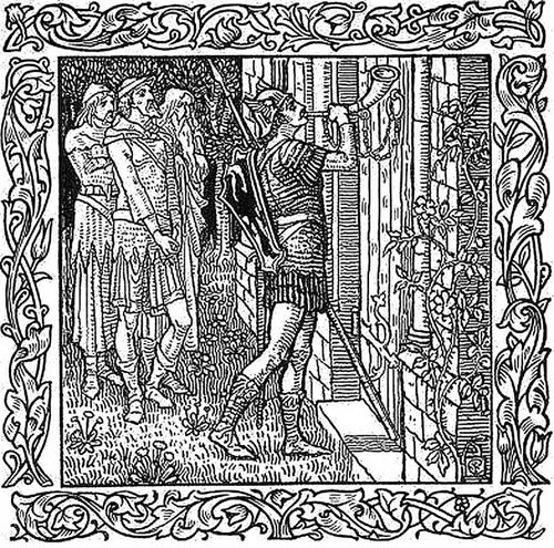 Иллюстрация к книге — Сказание о Доме Вольфингов [_19.jpg]