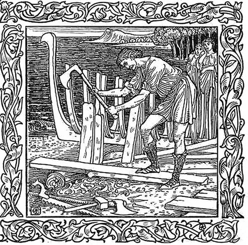 Иллюстрация к книге — Сказание о Доме Вольфингов [_20.jpg]