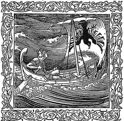 Иллюстрация к книге — Сказание о Доме Вольфингов [_21.jpg]