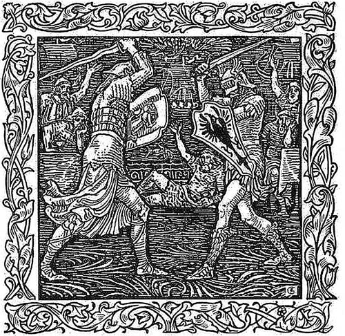 Иллюстрация к книге — Сказание о Доме Вольфингов [_22.jpg]