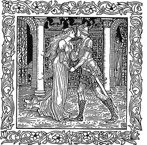 Иллюстрация к книге — Сказание о Доме Вольфингов [_23.jpg]