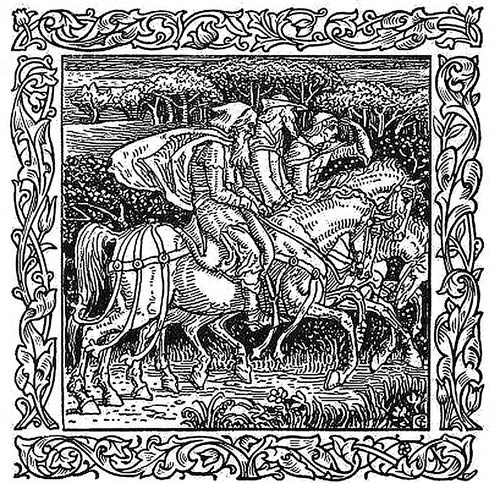 Иллюстрация к книге — Сказание о Доме Вольфингов [_24.jpg]