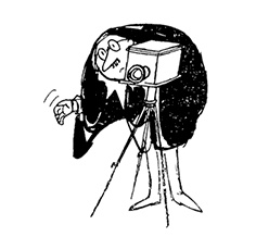 Иллюстрация к книге — Малыш Николя [i_002.jpg]