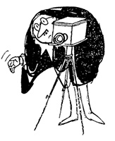 Иллюстрация к книге — Малыш Николя [i_005.jpg]