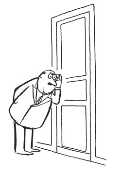 Иллюстрация к книге — Малыш Николя [i_019.jpg]