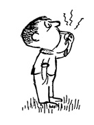 Иллюстрация к книге — Малыш Николя [i_024.jpg]