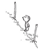 Иллюстрация к книге — Малыш Николя [i_030.jpg]