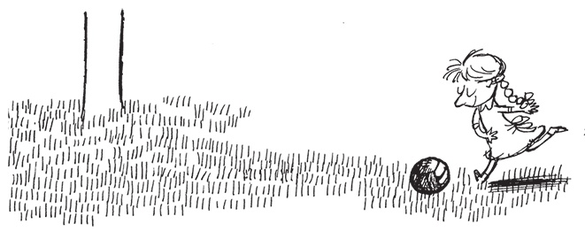 Иллюстрация к книге — Малыш Николя [i_069.jpg]