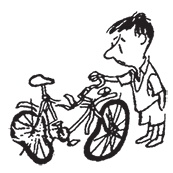 Иллюстрация к книге — Малыш Николя [i_093.jpg]