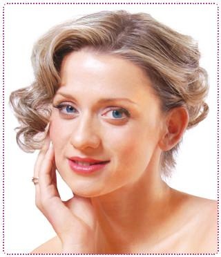 Иллюстрация к книге — Как убрать живот [i_003.jpg]