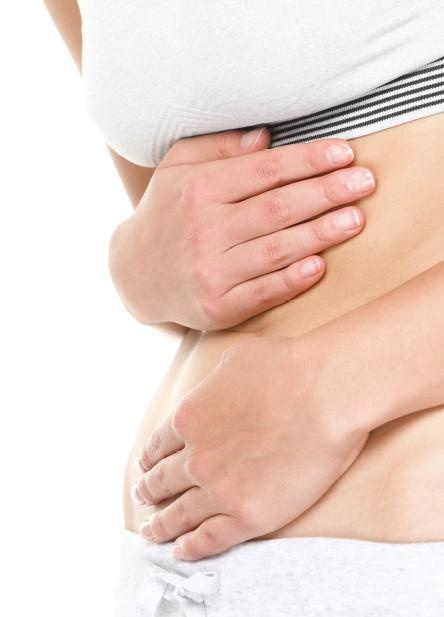 Иллюстрация к книге — Как убрать живот [i_004.jpg]