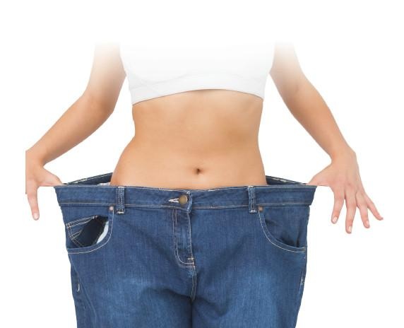 Иллюстрация к книге — Как убрать живот [i_005.jpg]