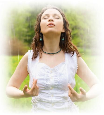 Иллюстрация к книге — Как убрать живот [i_007.jpg]