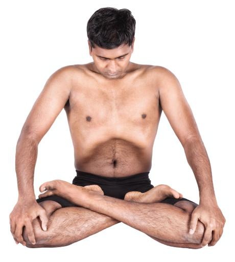 Иллюстрация к книге — Как убрать живот [i_017.jpg]