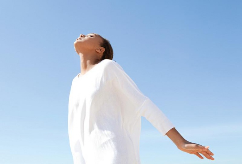 Иллюстрация к книге — Как убрать живот [i_031.jpg]