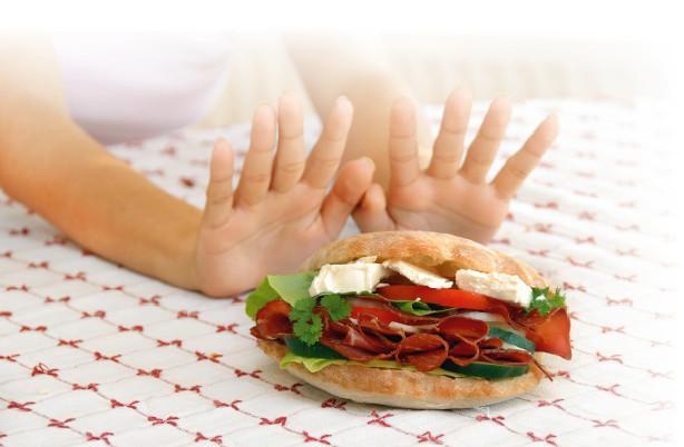 Иллюстрация к книге — Как убрать живот [i_042.jpg]