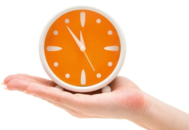 Иллюстрация к книге — Как убрать живот [i_043.jpg]