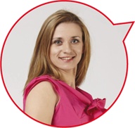 Иллюстрация к книге — Оксисайз. Худей без задержки дыхания [i_019.jpg]