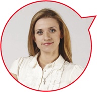 Иллюстрация к книге — Оксисайз. Худей без задержки дыхания [i_023.jpg]