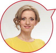 Иллюстрация к книге — Оксисайз. Худей без задержки дыхания [i_028.jpg]