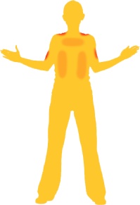 Иллюстрация к книге — Оксисайз. Худей без задержки дыхания [i_037.jpg]