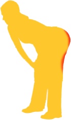 Иллюстрация к книге — Оксисайз. Худей без задержки дыхания [i_045.jpg]