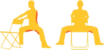 Иллюстрация к книге — Оксисайз. Худей без задержки дыхания [i_047.jpg]