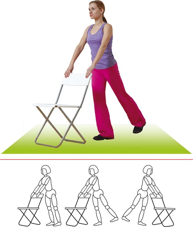 Иллюстрация к книге — Оксисайз. Худей без задержки дыхания [i_048.jpg]