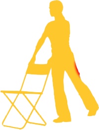 Иллюстрация к книге — Оксисайз. Худей без задержки дыхания [i_049.jpg]