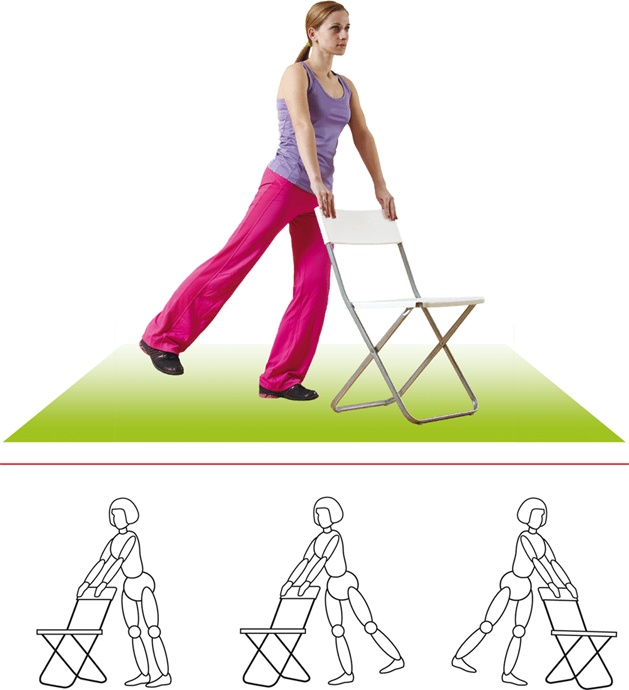 Иллюстрация к книге — Оксисайз. Худей без задержки дыхания [i_050.jpg]