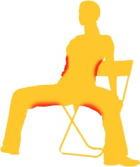 Иллюстрация к книге — Оксисайз. Худей без задержки дыхания [i_053.jpg]