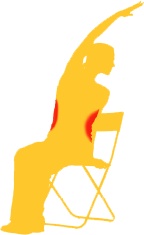 Иллюстрация к книге — Оксисайз. Худей без задержки дыхания [i_057.jpg]