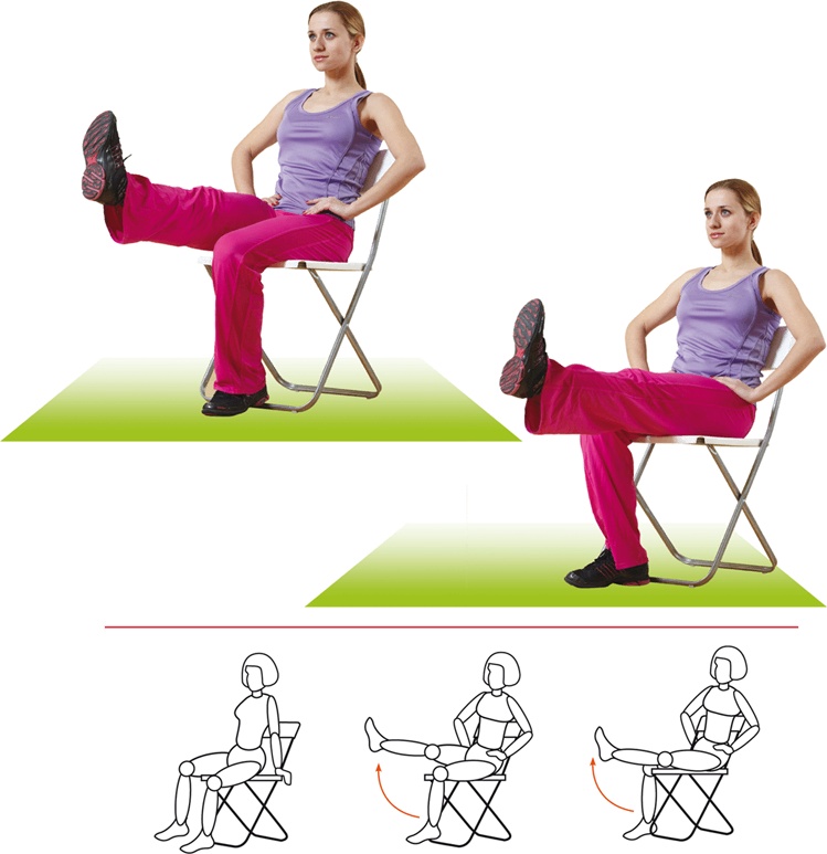 Иллюстрация к книге — Оксисайз. Худей без задержки дыхания [i_058.jpg]