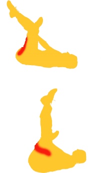 Иллюстрация к книге — Оксисайз. Худей без задержки дыхания [i_067.jpg]