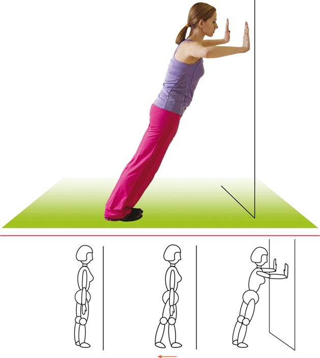 Иллюстрация к книге — Оксисайз. Худей без задержки дыхания [i_072.jpg]