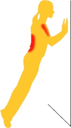 Иллюстрация к книге — Оксисайз. Худей без задержки дыхания [i_075.jpg]