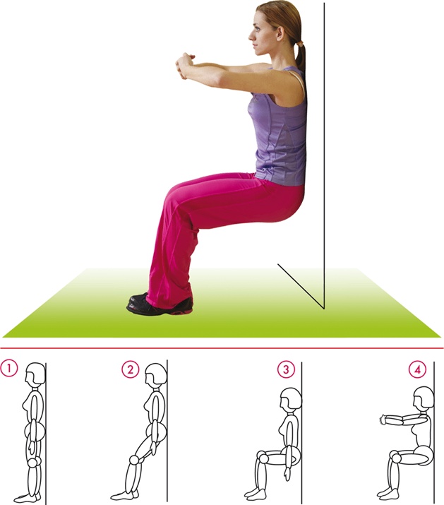 Иллюстрация к книге — Оксисайз. Худей без задержки дыхания [i_076.jpg]