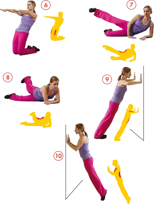 Иллюстрация к книге — Оксисайз. Худей без задержки дыхания [i_079.jpg]