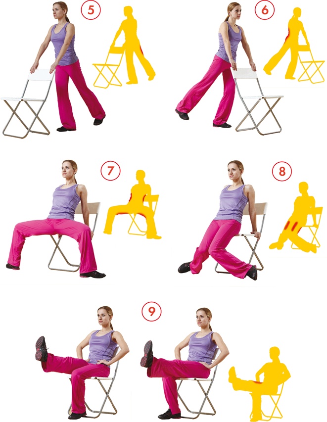 Иллюстрация к книге — Оксисайз. Худей без задержки дыхания [i_081.jpg]