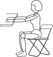 Иллюстрация к книге — Оксисайз. Худей без задержки дыхания [i_084.jpg]