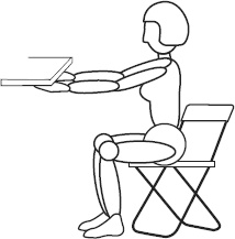 Иллюстрация к книге — Оксисайз. Худей без задержки дыхания [i_085.jpg]