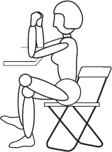 Иллюстрация к книге — Оксисайз. Худей без задержки дыхания [i_087.jpg]