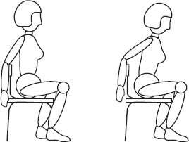 Иллюстрация к книге — Оксисайз. Худей без задержки дыхания [i_088.jpg]