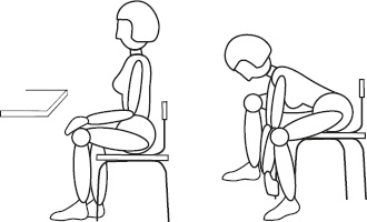 Иллюстрация к книге — Оксисайз. Худей без задержки дыхания [i_089.jpg]