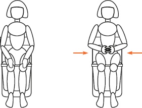 Иллюстрация к книге — Оксисайз. Худей без задержки дыхания [i_093.jpg]
