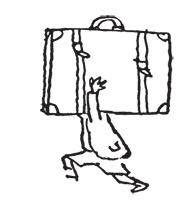 Иллюстрация к книге — Каникулы малыша Николя [i_008.jpg]